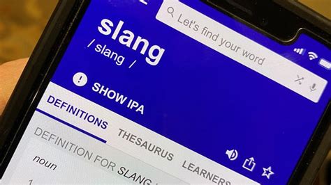 bet urban dic|Most used slang terms for 2023 include Sus, Bet, 'Yeet'. See full list.